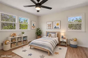 8832 Twin Oaks Dr, Jonesboro, GA 30236 - Photo 22