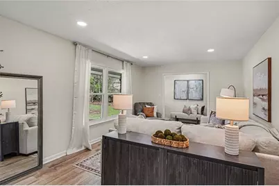 8832 Twin Oaks Drive, Jonesboro, GA 30236 - Photo 10