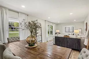 8832 Twin Oaks Dr, Jonesboro, GA 30236 - Photo 12