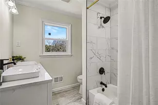 8832 Twin Oaks Dr, Jonesboro, GA 30236 - Photo 24