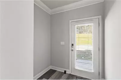 460 Village Creek Drive #B, Atlanta, GA 30354 - Photo 16