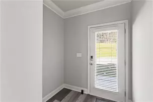 460 Village Creek Dr, Atlanta, GA 30354 - Photo 16