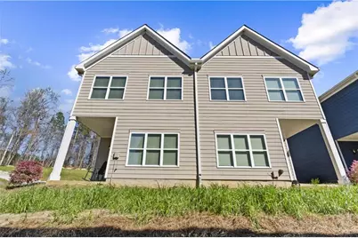 460 Village Creek Drive #B, Atlanta, GA 30354 - Photo 28