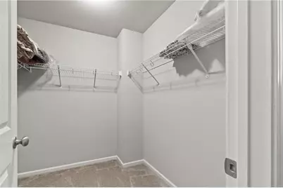 460 Village Creek Drive #B, Atlanta, GA 30354 - Photo 20