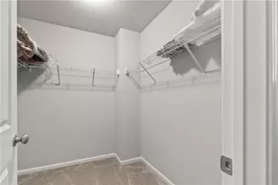 460 Village Creek Dr, Atlanta, GA 30354 - Photo 20