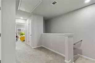 460 Village Creek Dr, Atlanta, GA 30354 - Photo 26