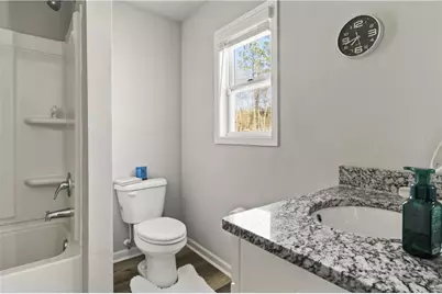 460 Village Creek Drive #B, Atlanta, GA 30354 - Photo 18