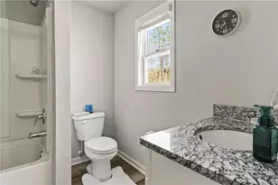 460 Village Creek Dr, Atlanta, GA 30354 - Photo 18