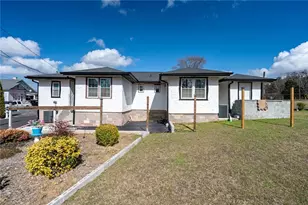 8327 Chicago Ave, Douglasville, GA 30134 - Photo 20