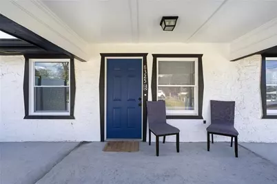 8327 Chicago Avenue, Douglasville, GA 30134 - Photo 12