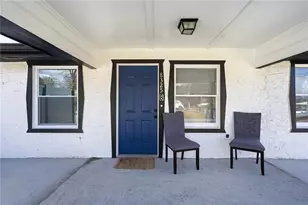 8327 Chicago Ave, Douglasville, GA 30134 - Photo 12