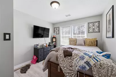 8327 Chicago Avenue, Douglasville, GA 30134 - Photo 10