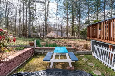 8327 Chicago Avenue, Douglasville, GA 30134 - Photo 42