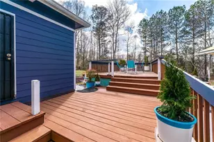 8327 Chicago Ave, Douglasville, GA 30134 - Photo 40