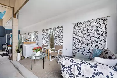 8327 Chicago Avenue, Douglasville, GA 30134 - Photo 46