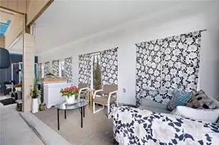 8327 Chicago Ave, Douglasville, GA 30134 - Photo 46