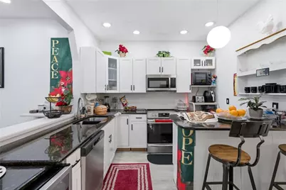 8327 Chicago Avenue, Douglasville, GA 30134 - Photo 30