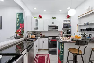 8327 Chicago Ave, Douglasville, GA 30134 - Photo 30