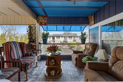 8327 Chicago Avenue, Douglasville, GA 30134 - Photo 48