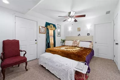 8327 Chicago Avenue, Douglasville, GA 30134 - Photo 32