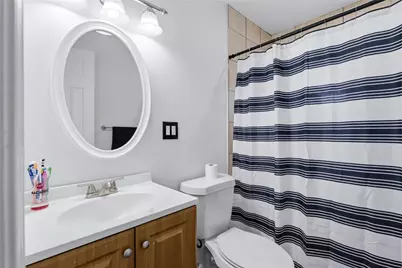 8327 Chicago Avenue, Douglasville, GA 30134 - Photo 16