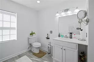 8327 Chicago Ave, Douglasville, GA 30134 - Photo 34