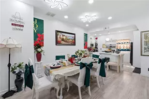 8327 Chicago Ave, Douglasville, GA 30134 - Photo 28