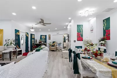 8327 Chicago Avenue, Douglasville, GA 30134 - Photo 24