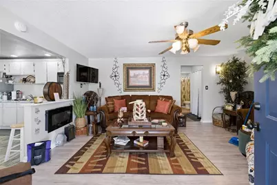 8327 Chicago Avenue, Douglasville, GA 30134 - Photo 6
