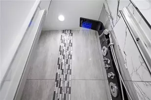 8327 Chicago Ave, Douglasville, GA 30134 - Photo 36