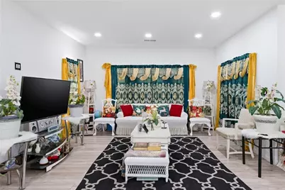 8327 Chicago Avenue, Douglasville, GA 30134 - Photo 26