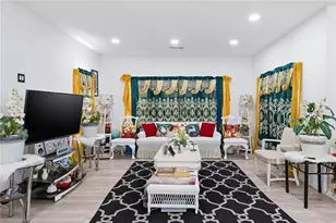 8327 Chicago Ave, Douglasville, GA 30134 - Photo 26