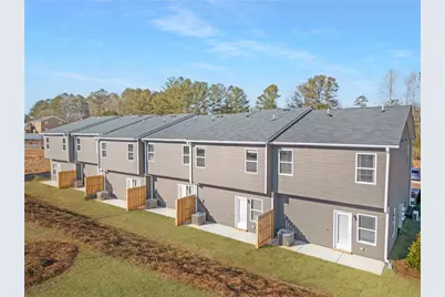 122 Meadowview Drive #11, Temple, GA 30179 - Photo 24