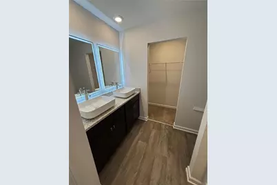 122 Meadowview Drive, Temple, GA 30179 - Photo 16