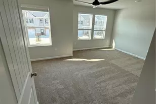 122 Meadowview Dr, Temple, GA 30179 - Photo 14