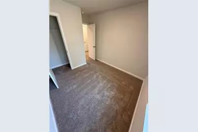 122 Meadowview Drive, Temple, GA 30179 - Photo 8