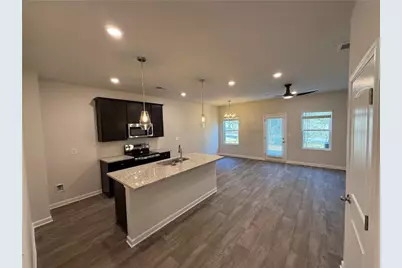 124 Meadowview Drive, Temple, GA 30179 - Photo 4