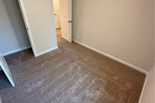 124 Meadowview Dr, Temple, GA 30179 - Photo 8