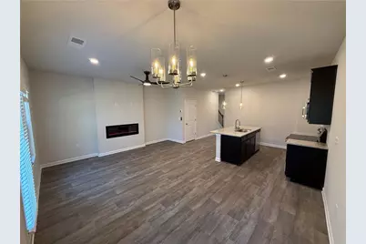 124 Meadowview Drive, Temple, GA 30179 - Photo 6