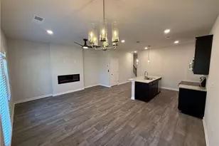 124 Meadowview Dr, Temple, GA 30179 - Photo 6