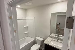 124 Meadowview Dr, Temple, GA 30179 - Photo 10