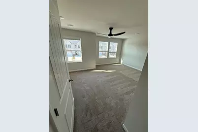 124 Meadowview Drive, Temple, GA 30179 - Photo 14