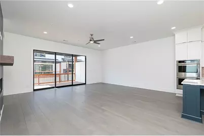 5011 Hartwell Place, Alpharetta, GA 30009 - Photo 4