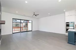 5011 Hartwell Pl, Alpharetta, GA 30009 - Photo 4