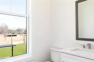 5011 Hartwell Pl, Alpharetta, GA 30009 - Photo 22