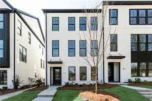 5011 Hartwell Pl, Alpharetta, GA 30009 - Photo 1