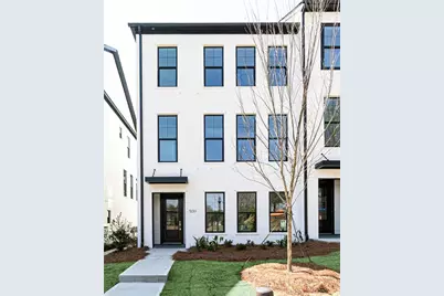 5011 Hartwell Place, Alpharetta, GA 30009 - Photo 2