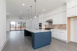 5011 Hartwell Pl, Alpharetta, GA 30009 - Photo 10