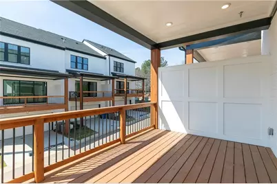 5011 Hartwell Place, Alpharetta, GA 30009 - Photo 14