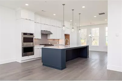 5011 Hartwell Place, Alpharetta, GA 30009 - Photo 6